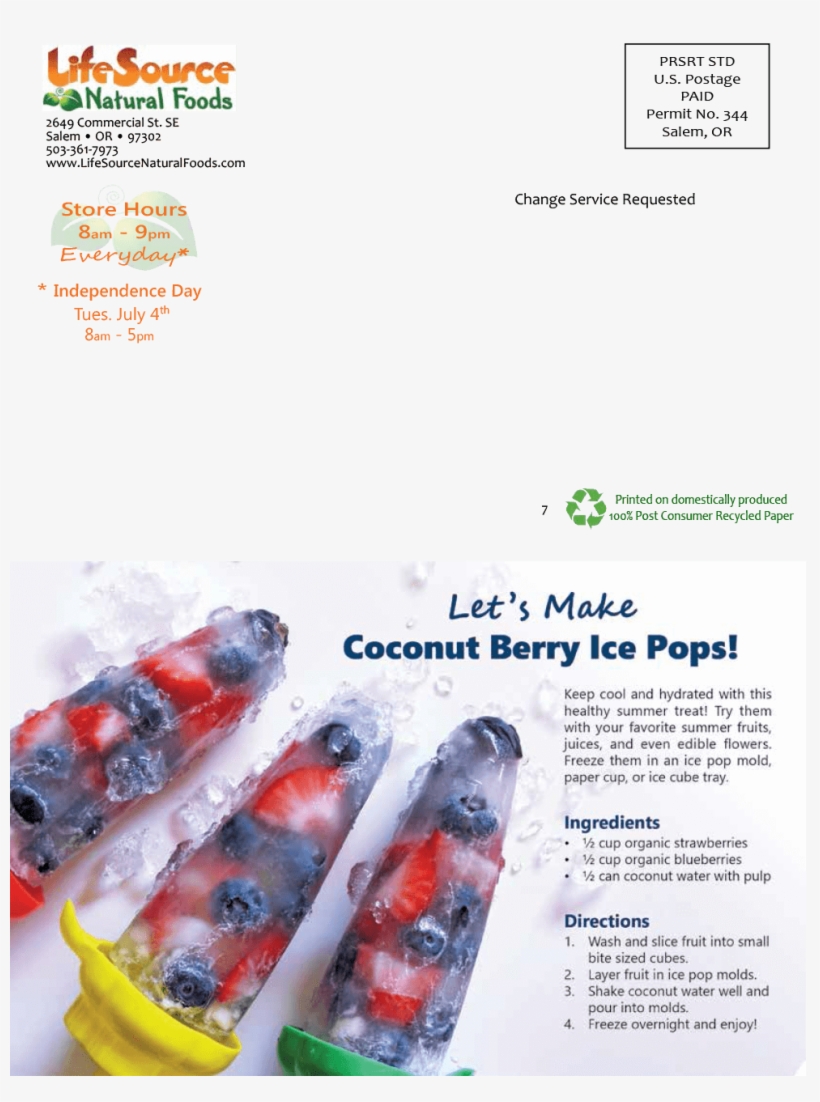 Final Draft July 17 Full Newsletter 12 - Antalya, transparent png download