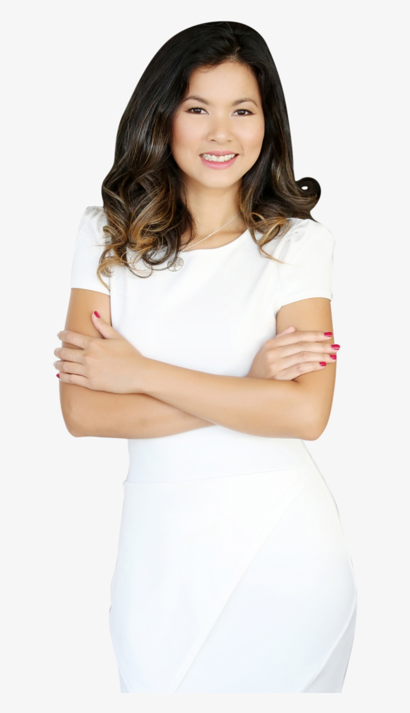 Dp032 024 - Girl, transparent png download