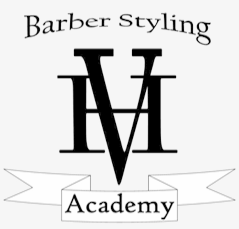 Bronx Lighthouse Charter School, transparent png download