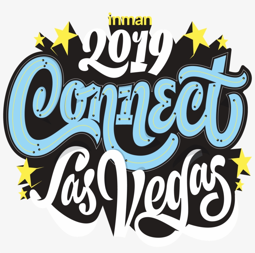 Aria Resort, Las Vegas - Inman Connect Las Vegas 2019 - Real Estate Conference, transparent png download
