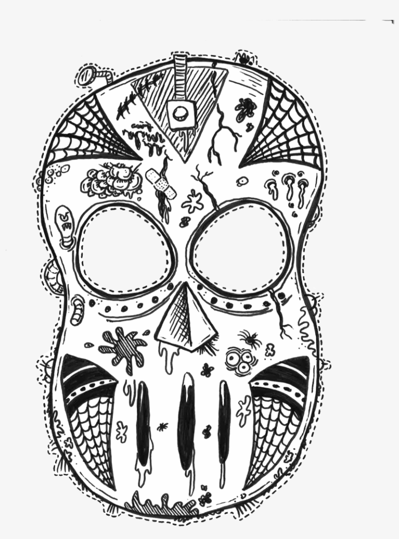 Snakes - Illustration, transparent png download