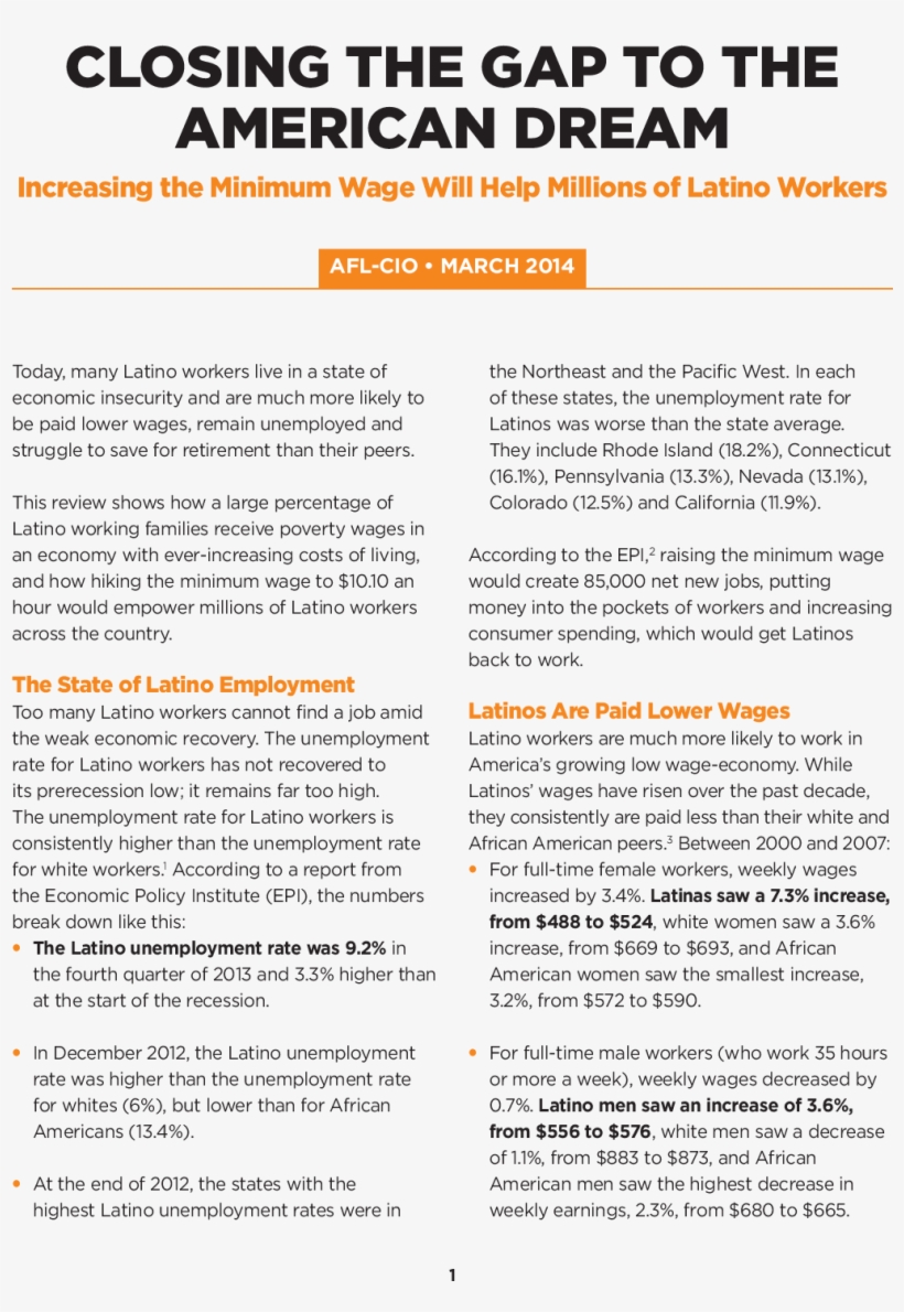 Thumbnail - Trans-pacific Partnership, transparent png download