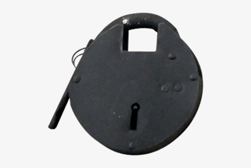 Prison Png, transparent png download