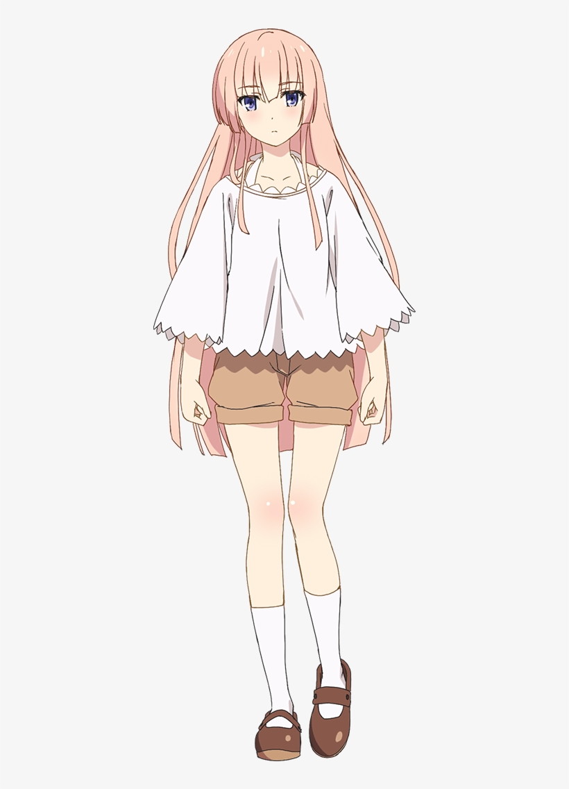 View Fullsize Gripen Image - Girly Air Force Characters, transparent png download