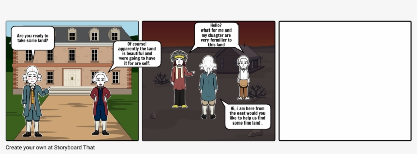 Gay - Cartoon, transparent png download