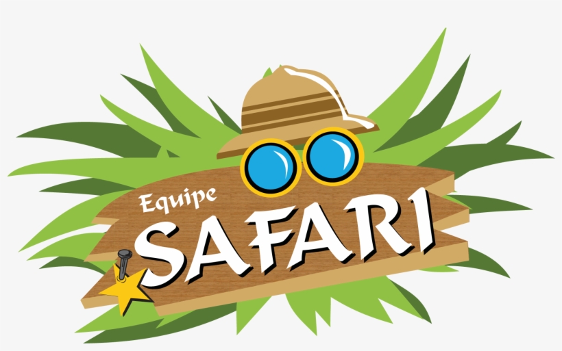 Curtido Curtir Compartilhar - Illustration, transparent png download