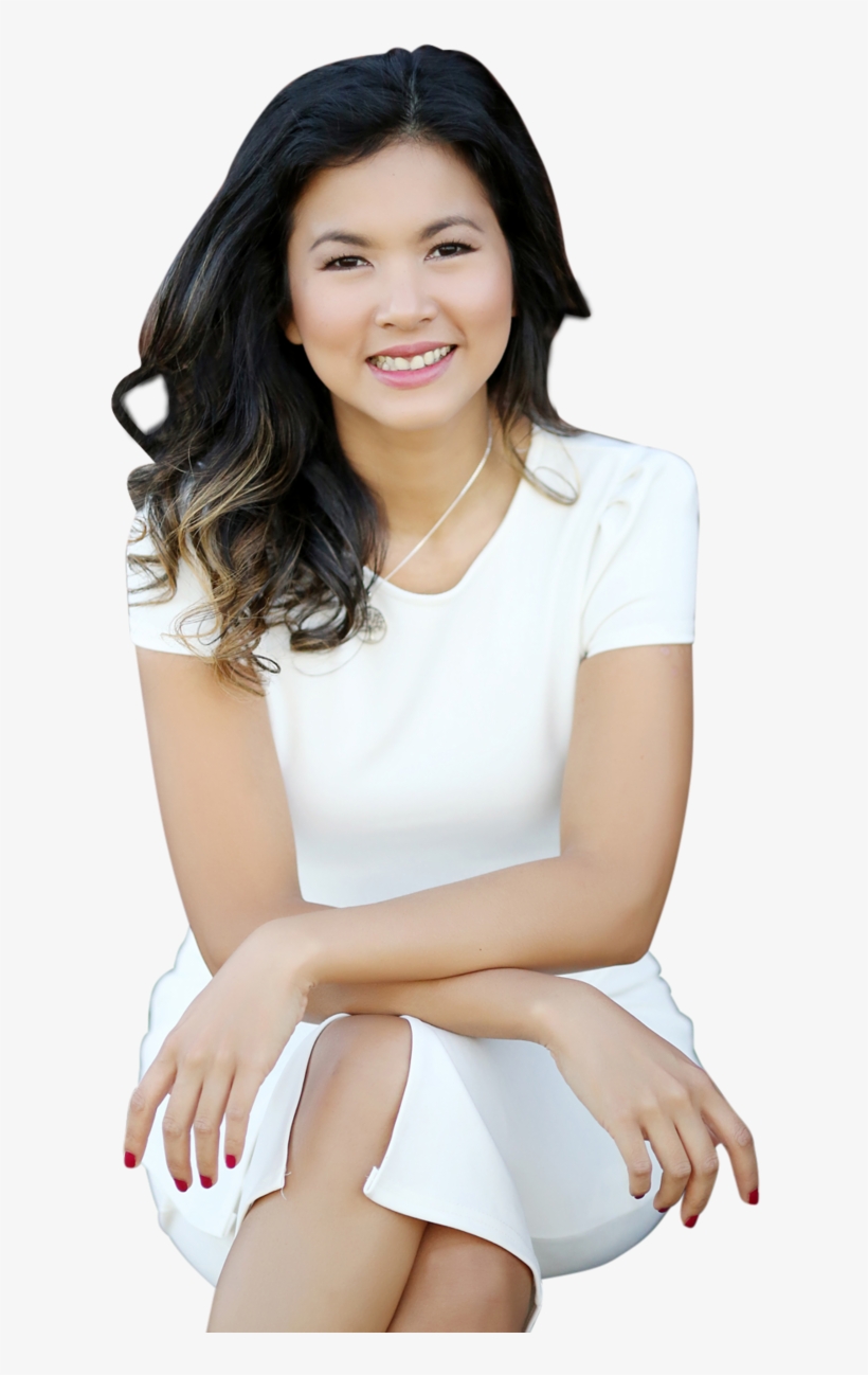 Dp032 026 - Photo Shoot, transparent png download