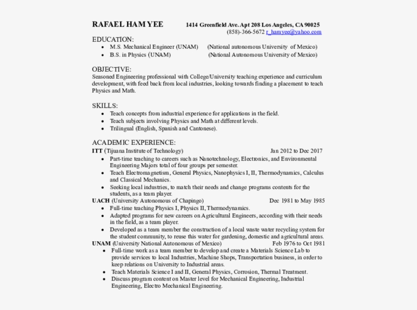 Doc - Document, transparent png download