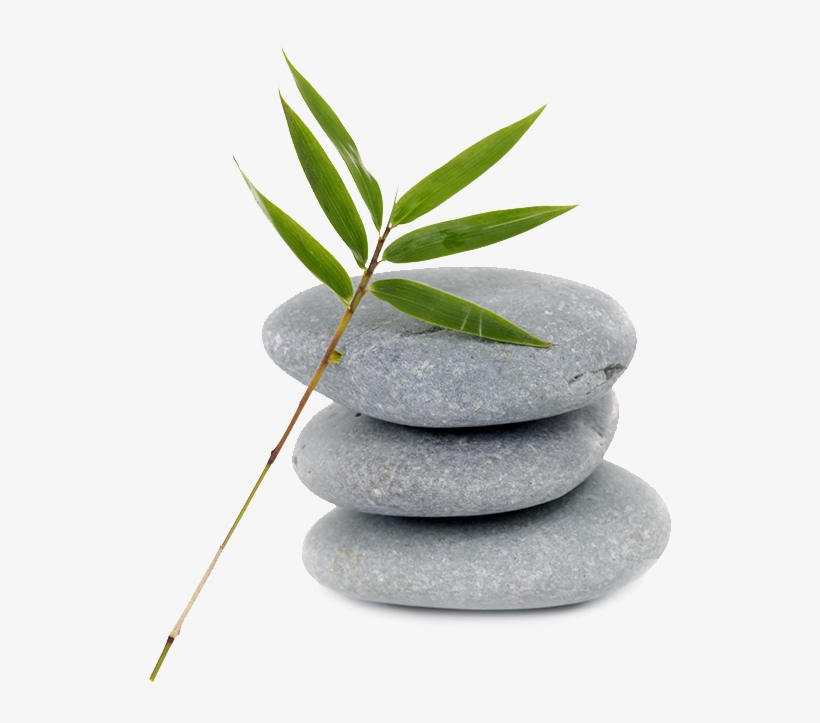 Stones - Pebble, transparent png download