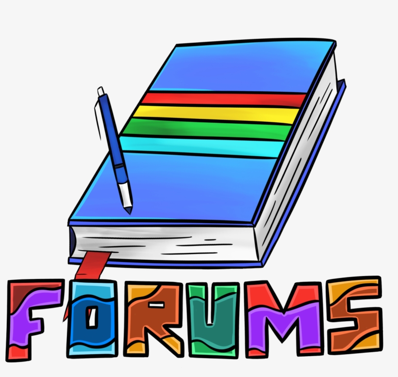 Minecraft Forums Icon, transparent png download