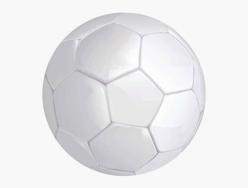 Branded By Disruptsports - Soccer Ball, transparent png download