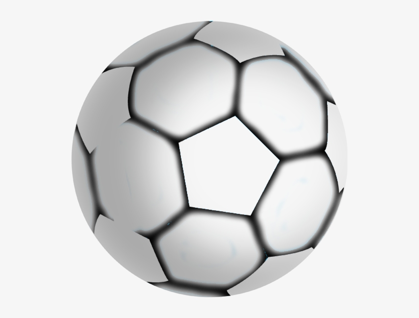 Branded By Disruptsports - Soccer Ball, transparent png download