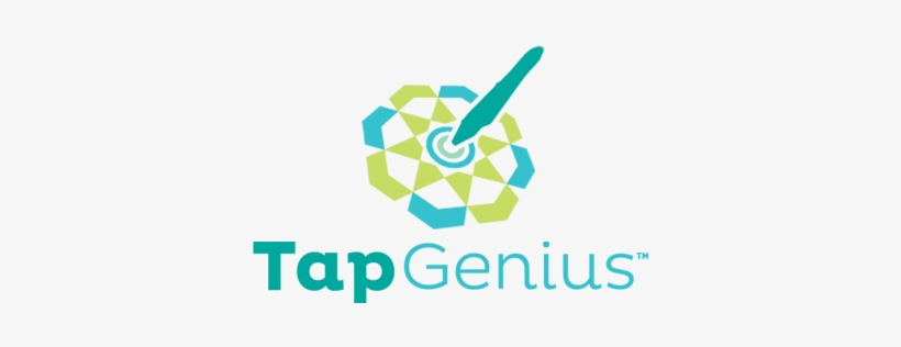 Start - Graphic Design, transparent png download