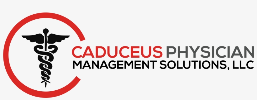 Medical Billing And Practice Management Consulting, transparent png download