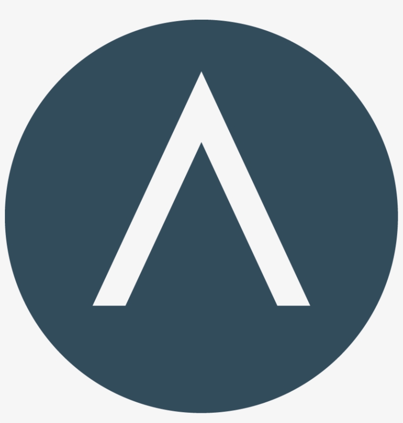 Find Out More About Being A Partner Of Start Global - Circle, transparent png download