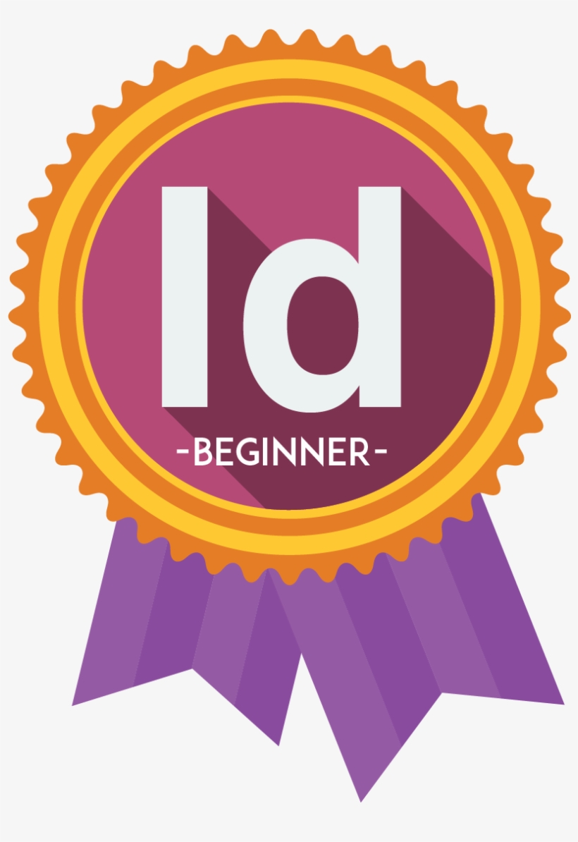 Must Do The First One And Then You Can Choose The Other - Mother Fucking Seal Of Approval, transparent png download