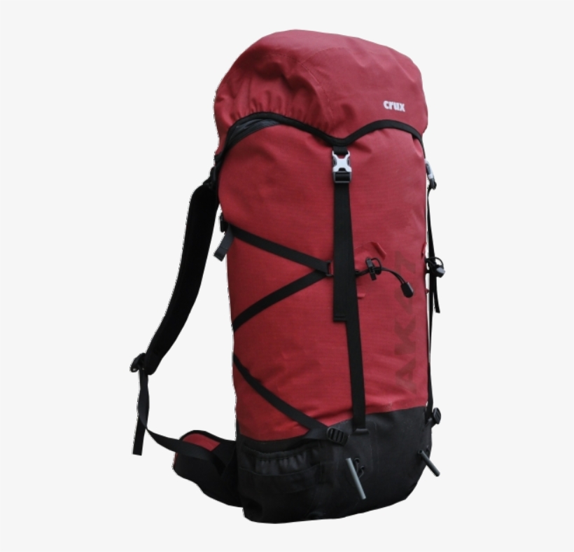 Homeby Brandcrux - Crux Ak47, transparent png download