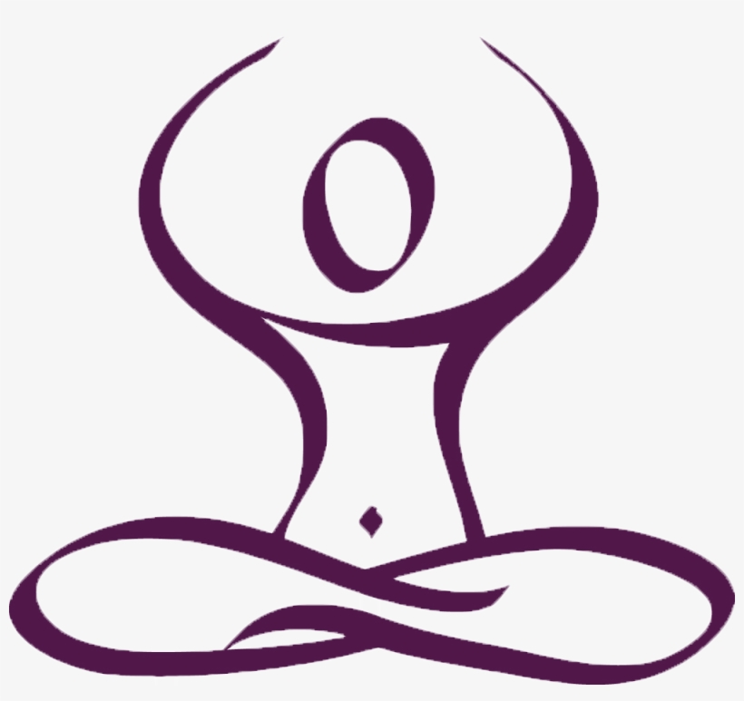 3e Woman Icon Liza 2016 05 05t22, transparent png download