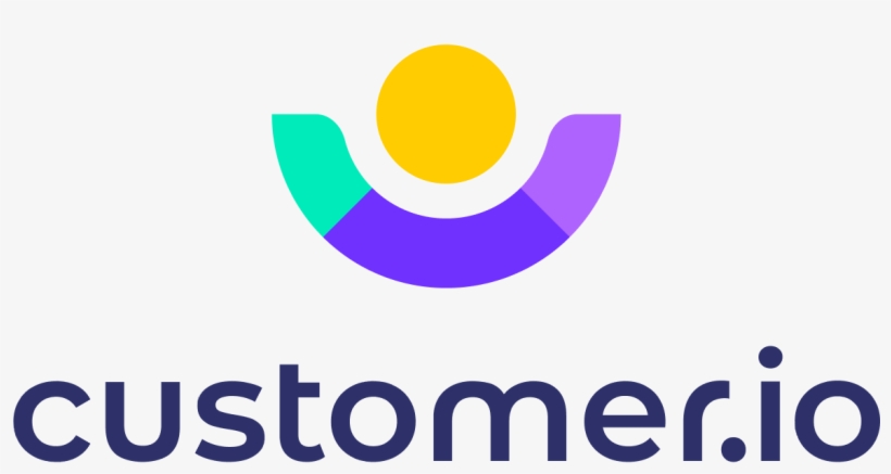 Io Facebook Lead Ads Syncing - Graphic Design, transparent png download