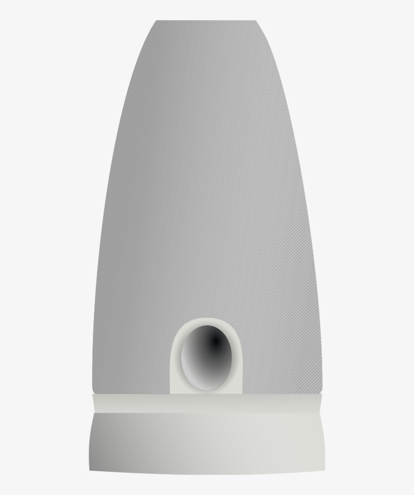 How To Set Use Pc Speaker 01 Icon Png, transparent png download