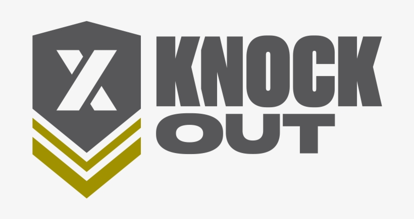 Start Your Free Trial - Graphic Design, transparent png download