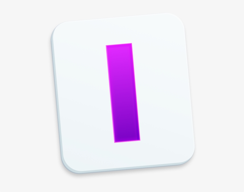 Templates For Indesign 4 - Graphic Design, transparent png download