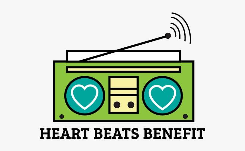 Design A Tshirt - Graphic Design, transparent png download