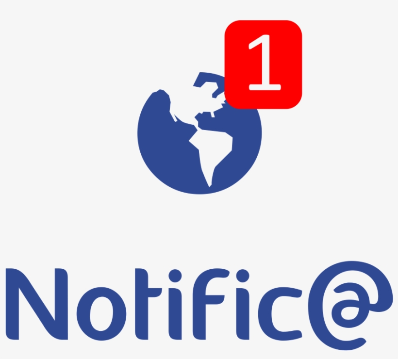 Aumente O Número De Clientes, Conversões E O Faturamento - Graphic Design, transparent png download
