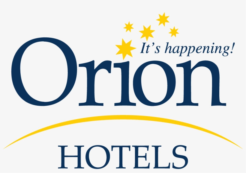 Orion Group Png - Graphic Design, transparent png download