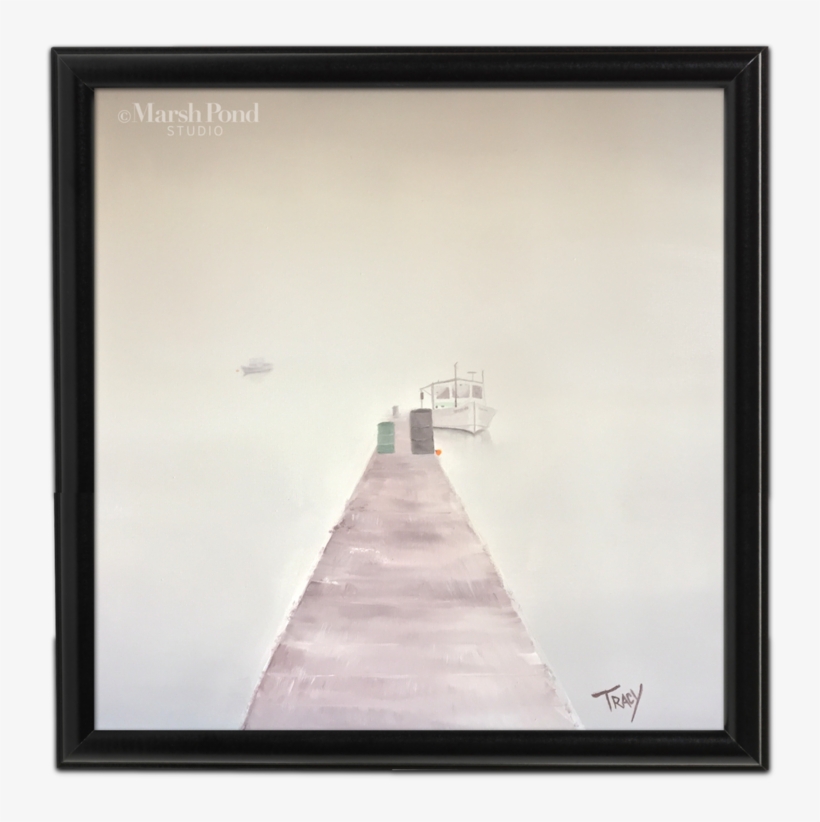 Two Ships Xtnd, transparent png download