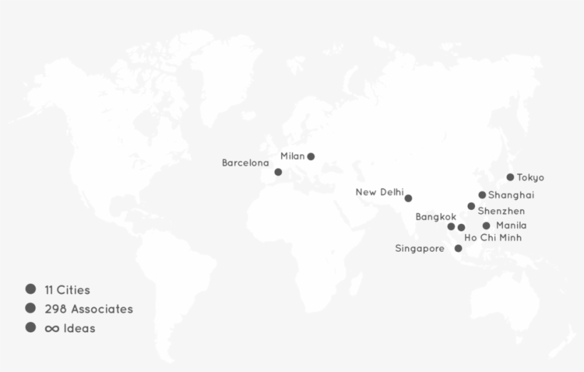 Mpi World Map Edit - Document, transparent png download