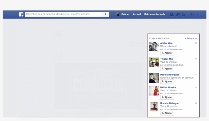 Fb Hack Facebook - Foobar Playlist View Album Art, transparent png download