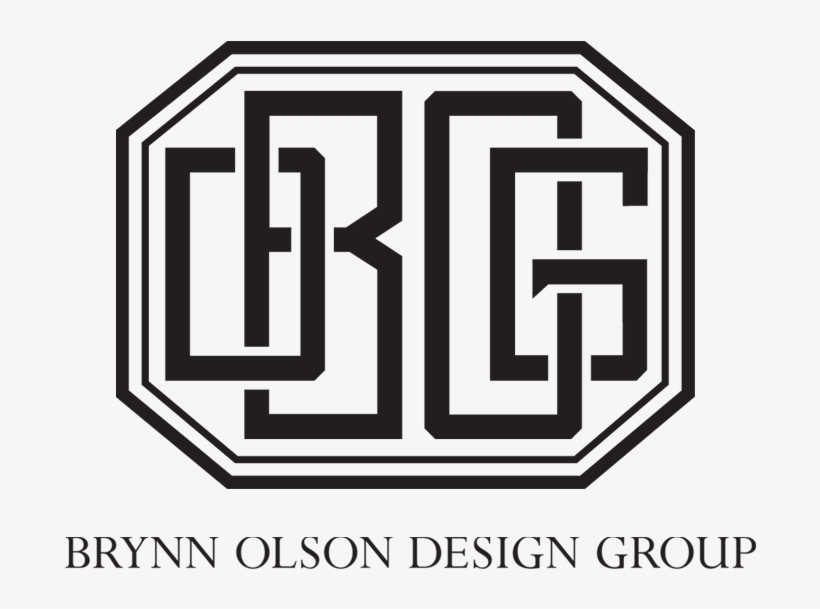 Brynn Olsondesign Group - Parallel, transparent png download