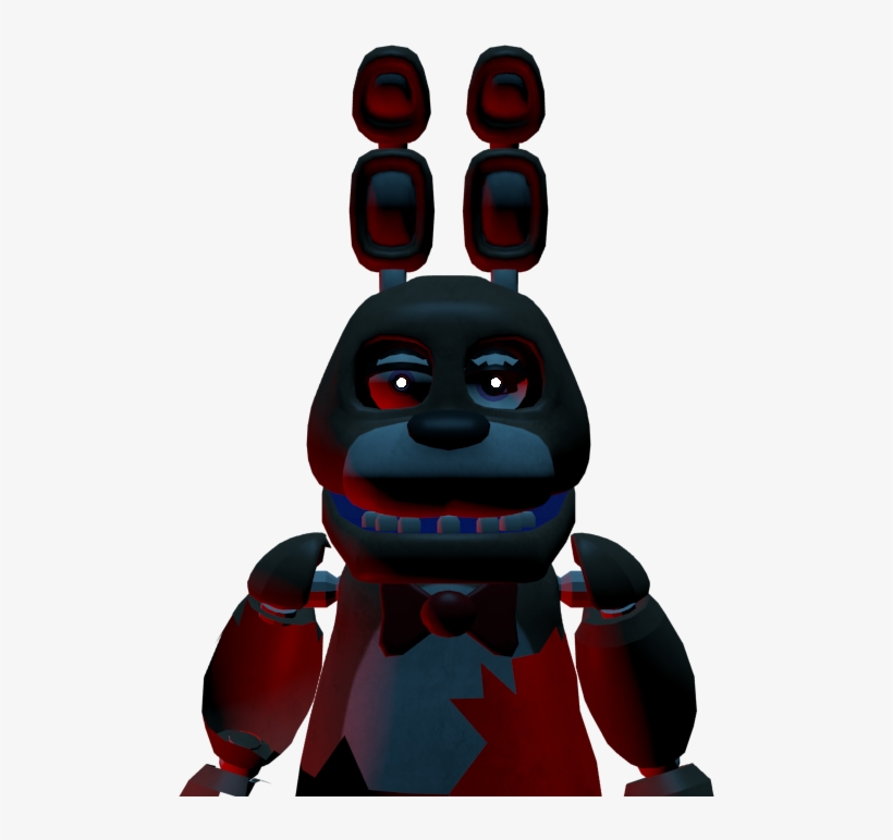 Cartoon, transparent png download