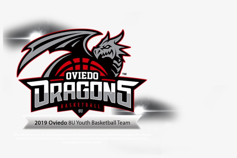 Dragons - Graphic Design, transparent png download
