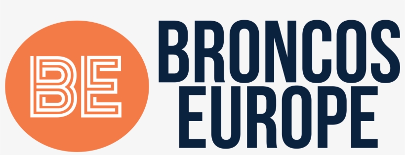 Cropped Belogo 1 - Circle, transparent png download