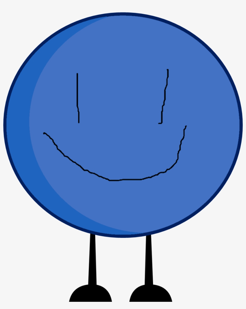 Face New Face Pose, transparent png download