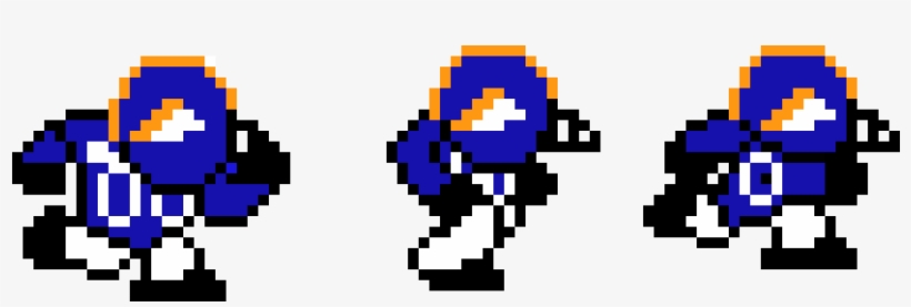 Broncos, transparent png download