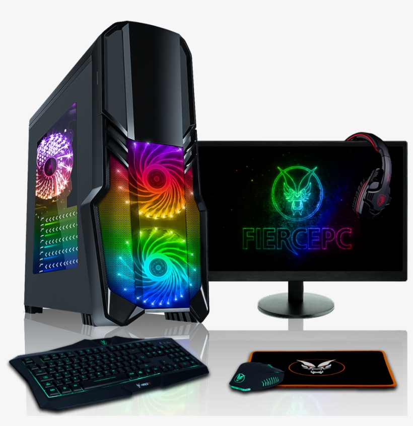 Ironwing Savage Bundle - Cit G Force, transparent png download