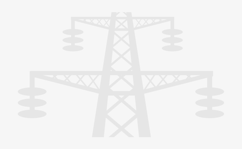 Electric Station Logo, transparent png download