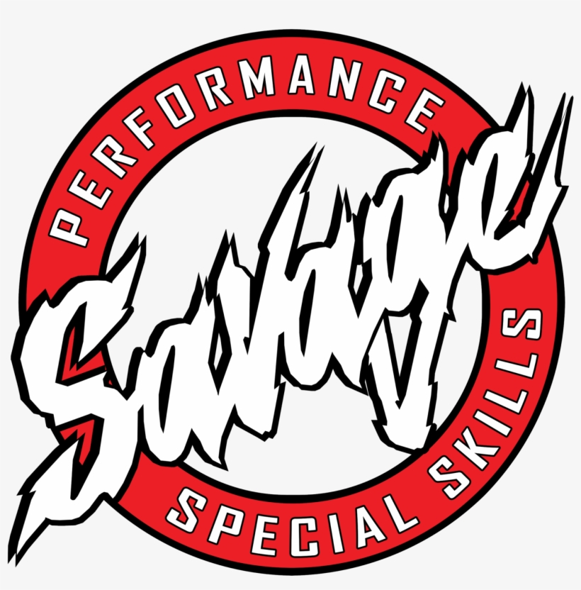 Calligraphy, transparent png download