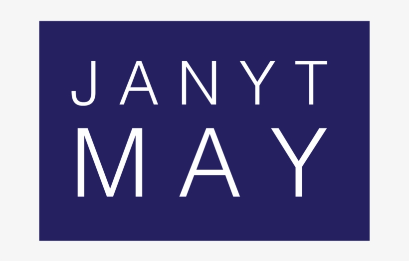 Square Logos Janyt May - Sony World Photography Awards 2011, transparent png download