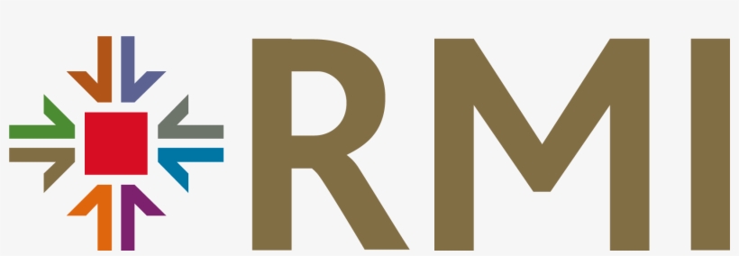 Rmi 23 May 2017 - Retail Motor Industry Federation, transparent png download