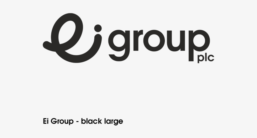 Download - Margroup, transparent png download