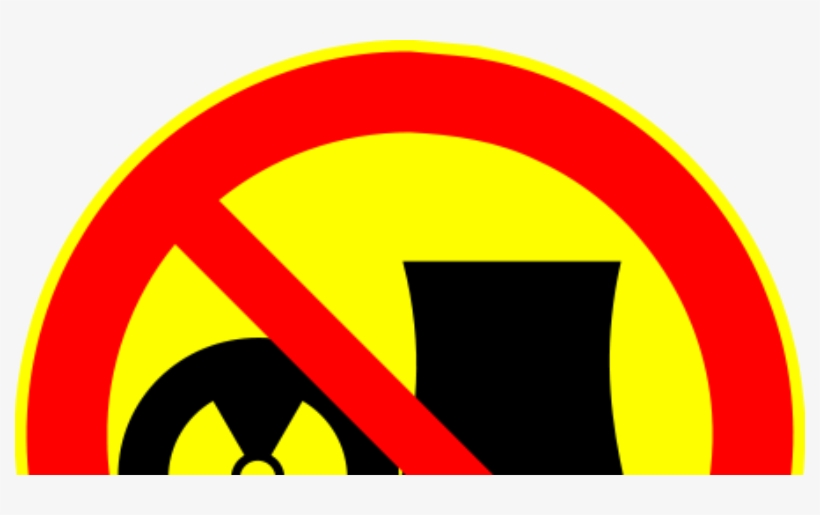 Dr David Palmer - Anti Nuclear Power, transparent png download