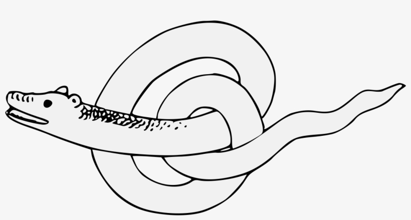 Details, Png - Illustration, transparent png download