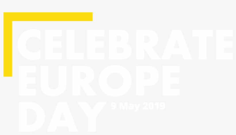 Celerbrate-2019 - Fight The Good Fight, transparent png download