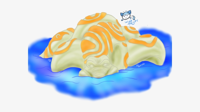 Illustration, transparent png download