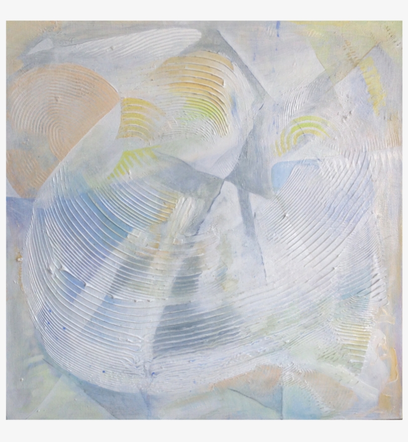 Still Life Of Spheres - Visual Arts, transparent png download