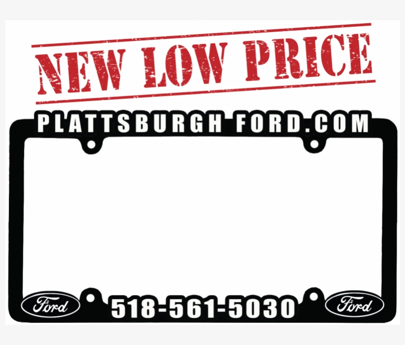 More Views, transparent png download